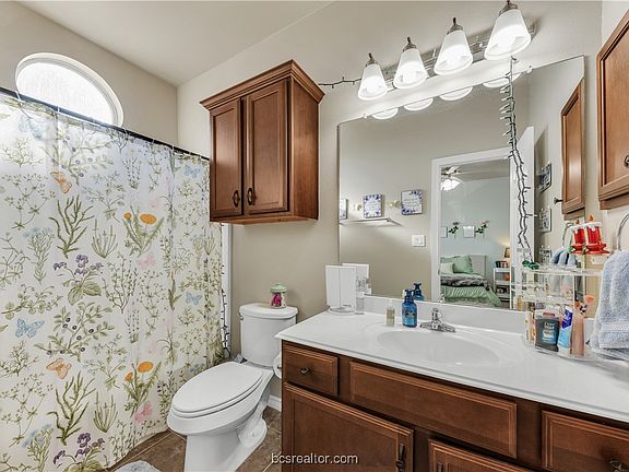 5th image of 1198 Jones Butler Rd APT 1807