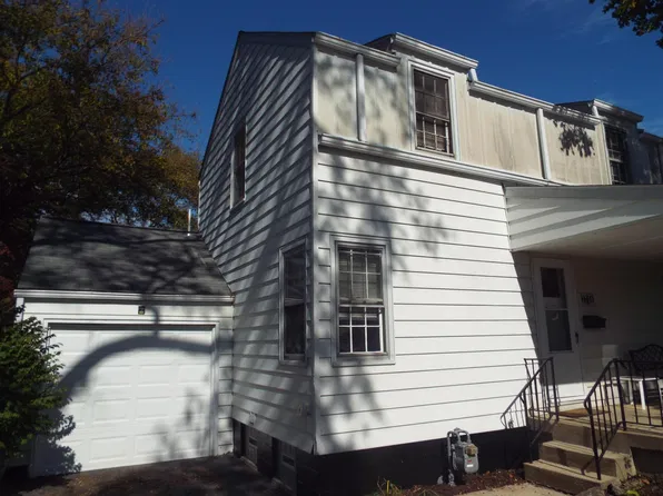 2724 Elliott Ave, Columbus, OH 43204