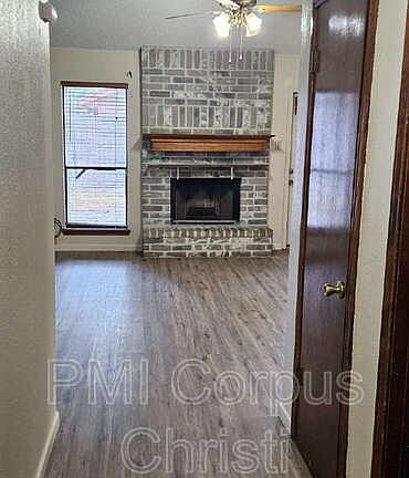 4th image of 6106 Angus Dr