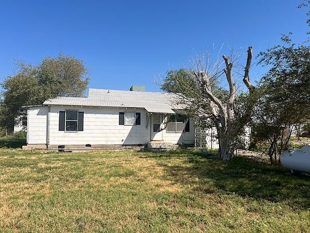 1st image of 308 W 81st St