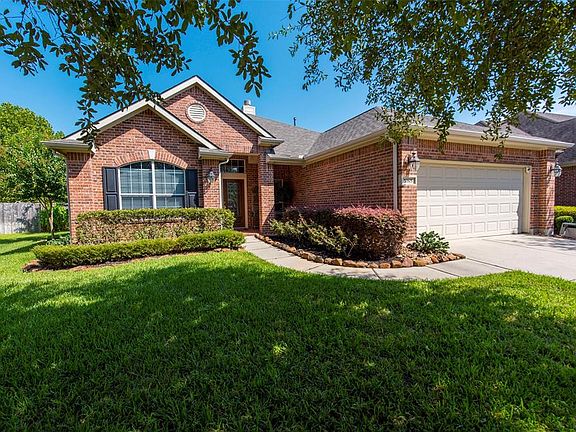 2nd image of 20805 Hixon Creek Dr