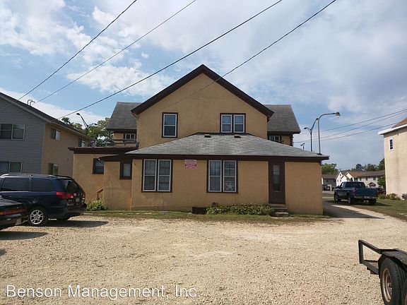 3rd image of 304 West Ave N APT 2