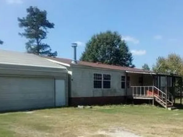 350 Tram Estates Ln, Malvern, AR 72104