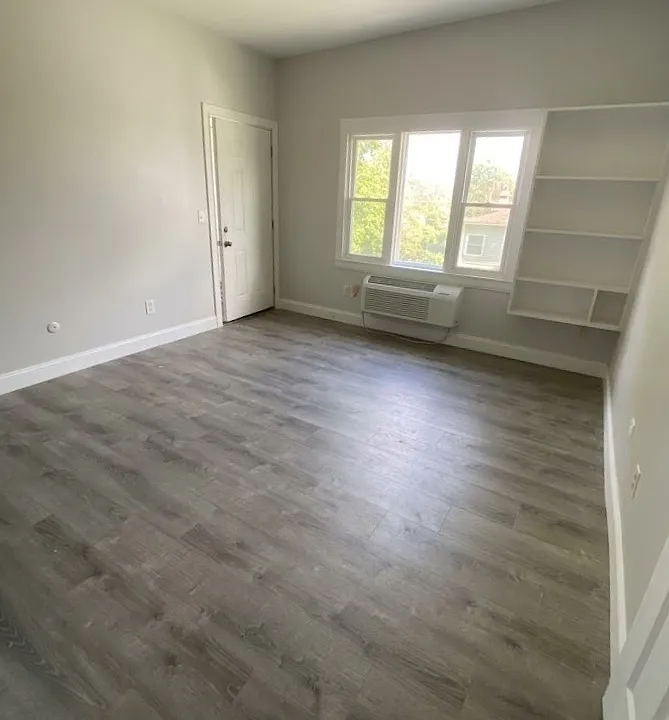 447 Troy Schenectady Rd #5