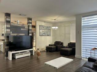 3065 N 36th Ave, Hollywood, FL 33021