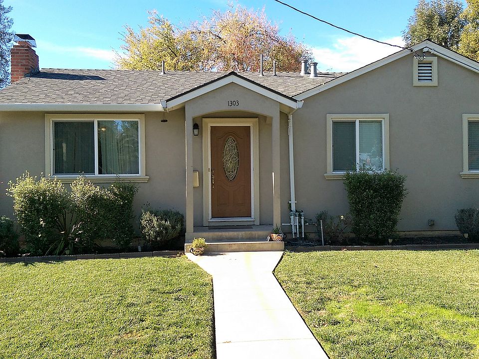 1st image of 1303 Flora Ave