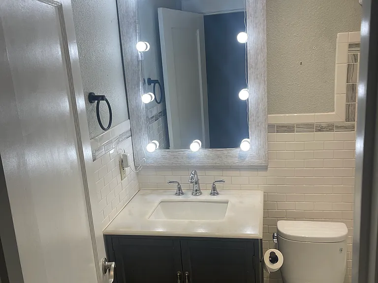 4038 Byers Ave #B — Photo 6