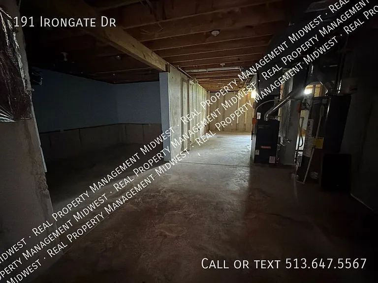 191 Irongate Dr — Photo 18