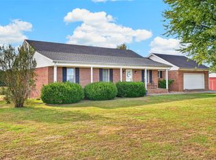 627 Whipperwill Trl, Bowling Green, KY 42101
