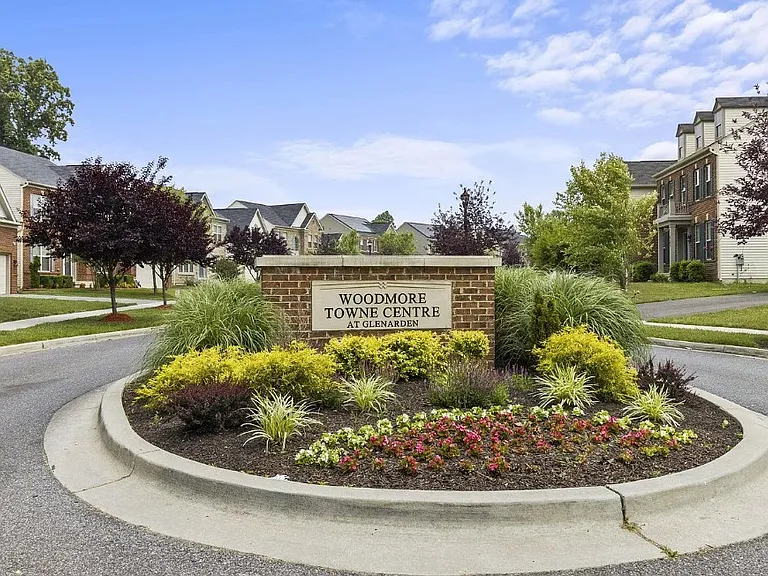 9808 Smithview Pl — Photo 22