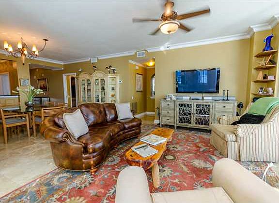 4th image of 13597 Perdido Key Dr Unit Eph2c