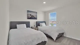 16747 Sunburst Lake St — Photo 31