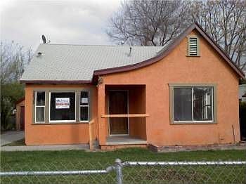 2nd image of 2035 N Lugo Ave