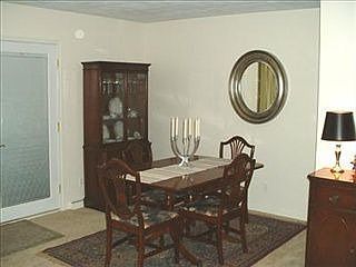 4th image of 4617 Silverwood Dr
