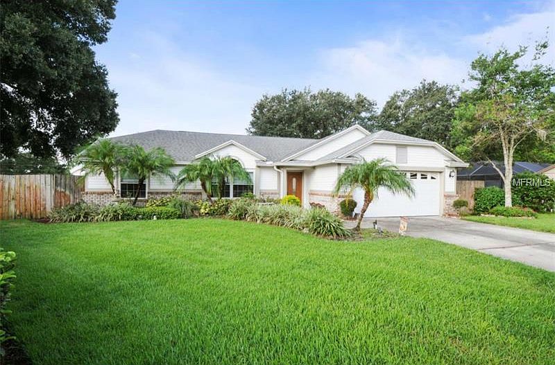 1st image of 1484 Country Villa Ct