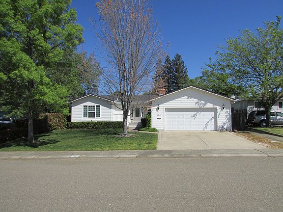 3rd image of 120 Coralie Way