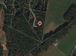 5010 County Road Wood Rd, Gastonia, NC 28056