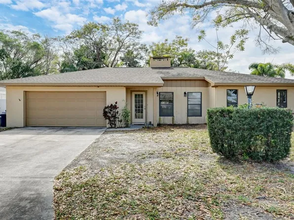 5809 3rd Ave W, Bradenton, FL 34209