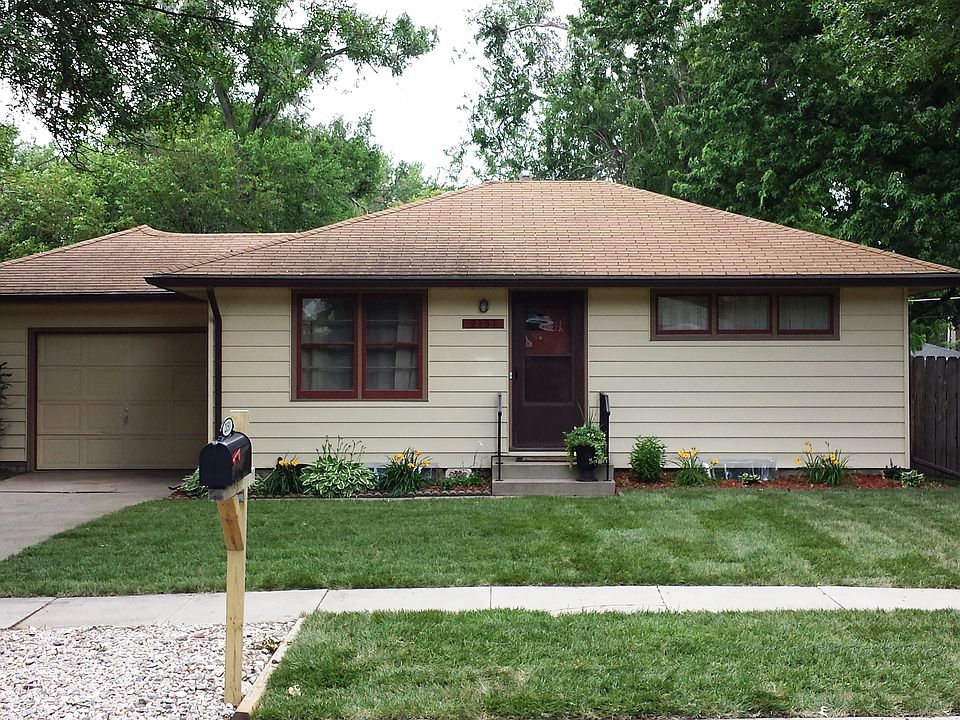 1st image of 2151 S 57th St