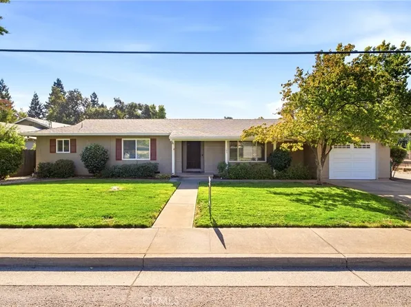 195 E Shasta Ave, Chico, CA 95973
