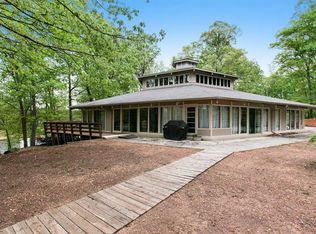 2377 S Van Wert Rd, Villa Rica, GA 30180