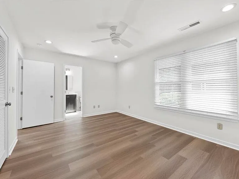 1120 Daffodil Ln — Photo 20