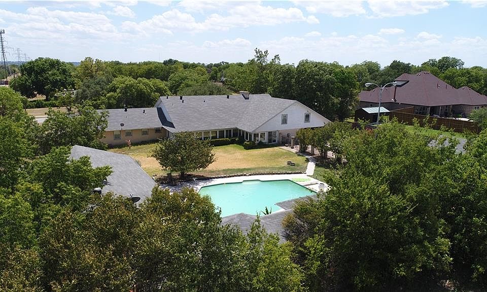 1st image of 7231 Dover Ln