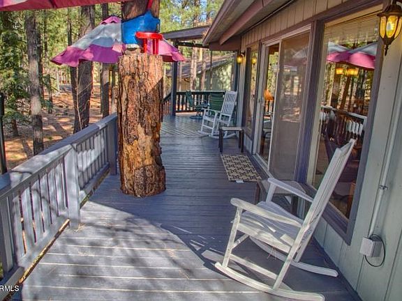 Screen Shot 20190718 at 9.51.49 AM