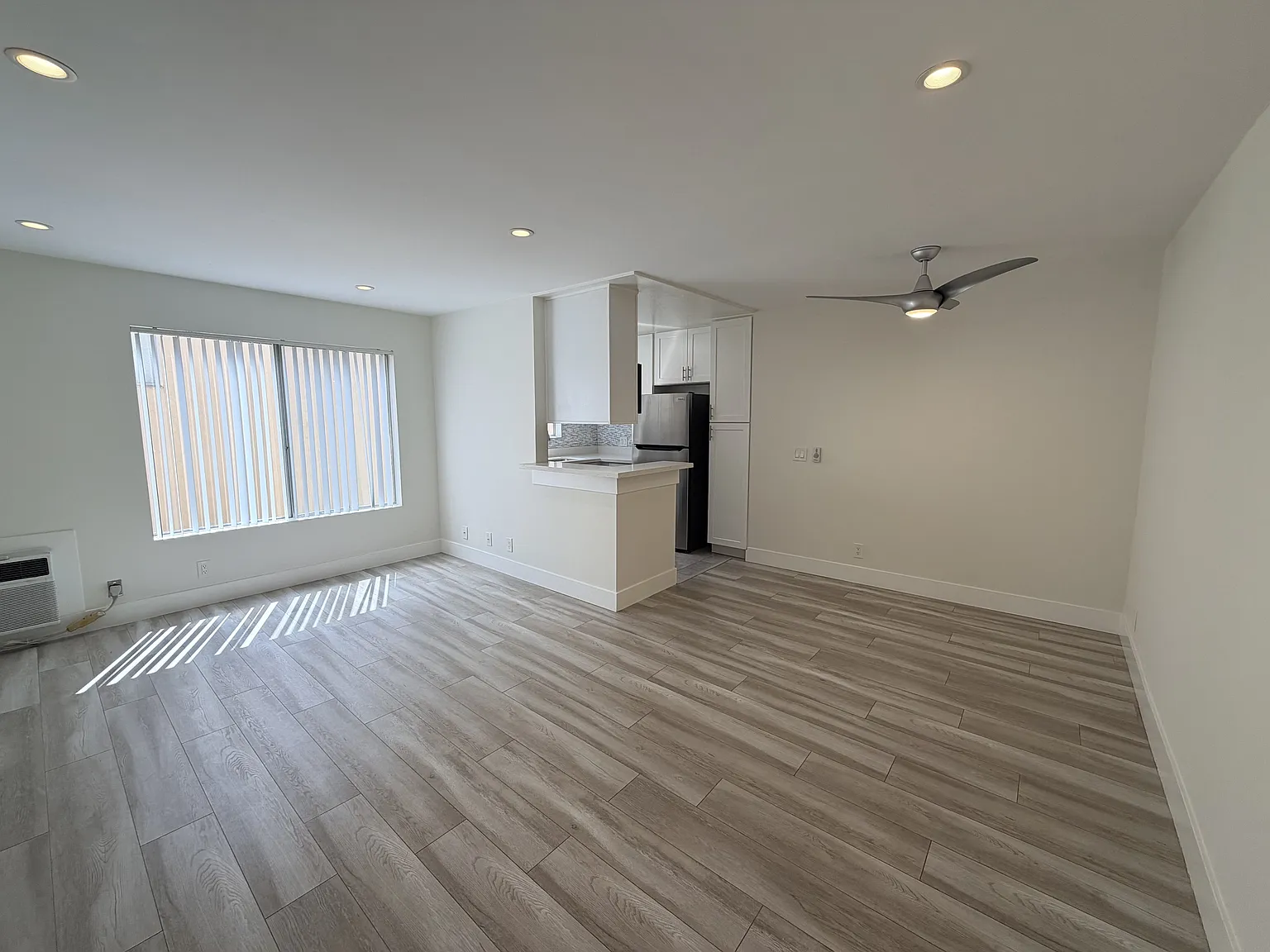 Joro Properties — Photo 4