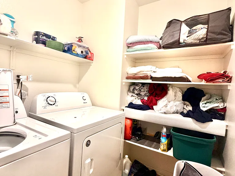 7978 Cold Creek St — Photo 18