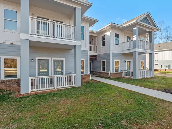 223 S 11th St, Mebane, NC