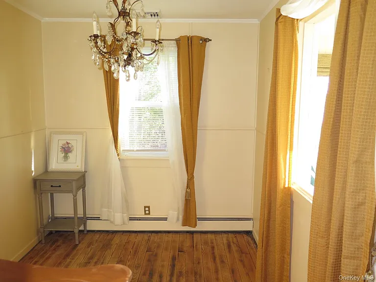 17 Vails Lake Shore Dr #17 — Photo 8