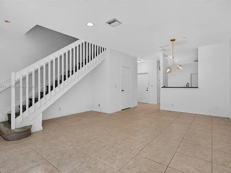 3969 Orange Tree Ln #3969 — Photo 19