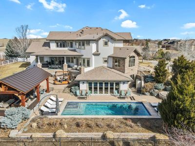 2960 High Prairie Way, Broomfield, CO, 80020