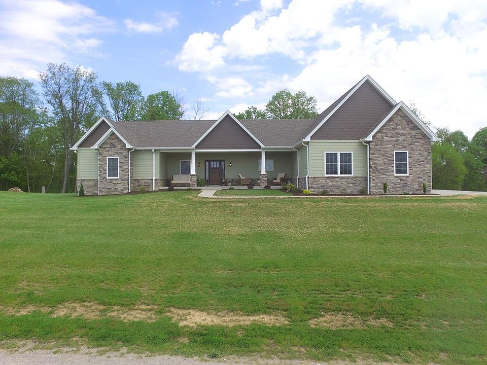 1st image of 355 WOOD HILL LANE