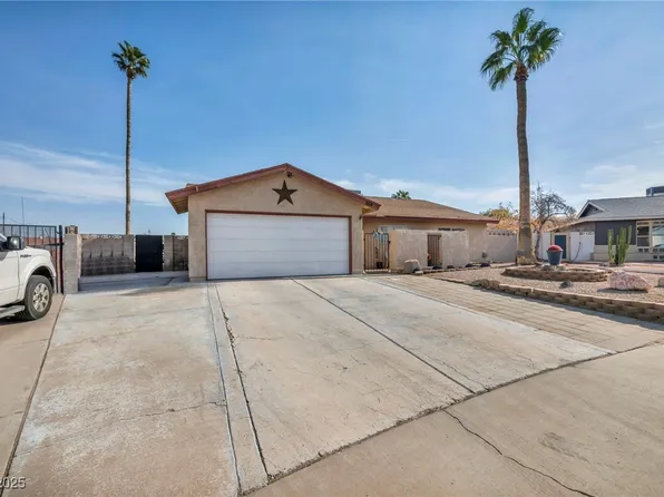 659 Glenwood Ln, Henderson, NV 89002