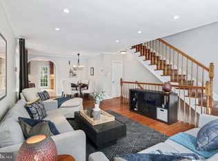 1725 Delancey Pl #2, Philadelphia, PA 19103