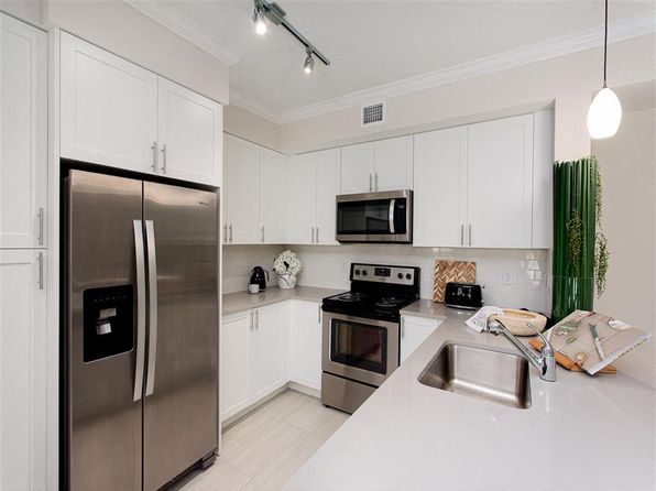11349 SW Discovery Way #21-307