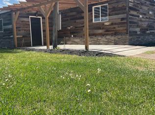 2971 N 3600 E, Kimberly, ID 83341