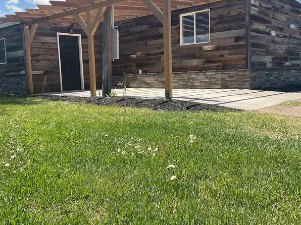 2971 N 3600 E, Kimberly, ID 83341