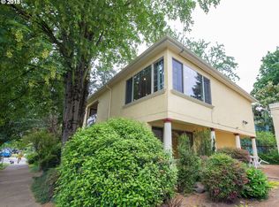 109 NE Tillamook St #109, Portland, OR