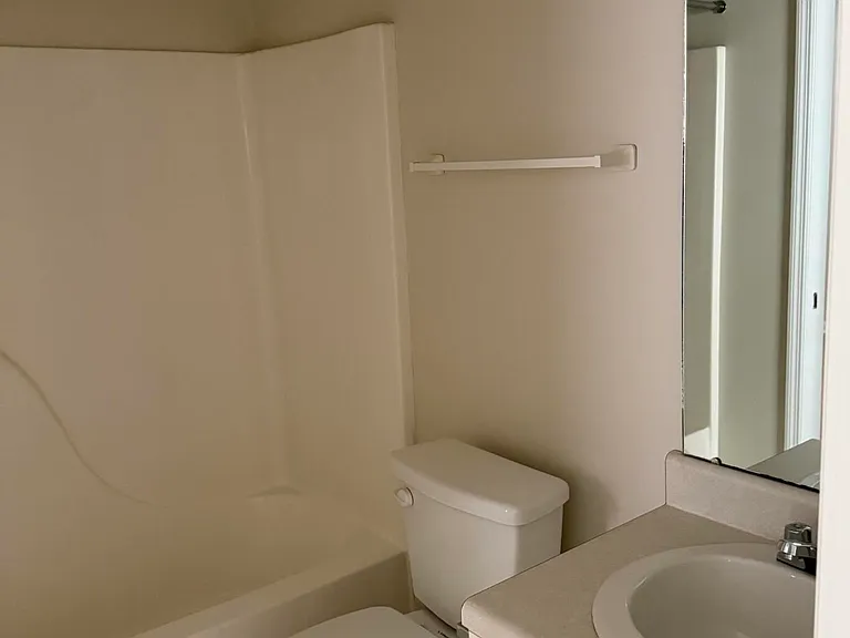 127 Nathan Tisdale Ln — Photo 14