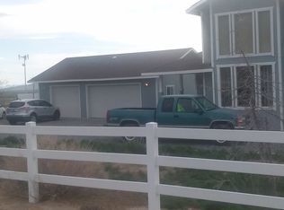 22145 Victory Ln, Lovelock, NV 89419