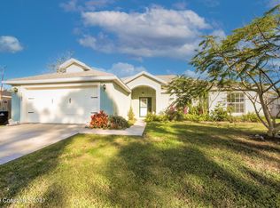 2157 Ocean Ave SW, Palm Bay, FL 32908
