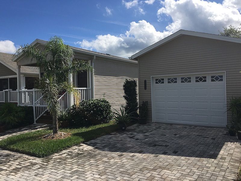 1st image of 5309 Marbella Cir