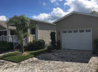 5309 Marbella Cir, Elkton, FL 32033