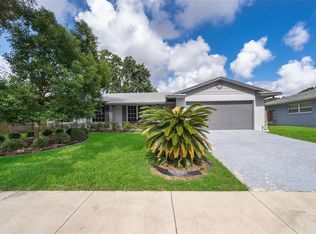 602 Orchid Ln, Altamonte Springs, FL 32714