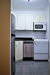 Rented by Charles Coutinho LLC