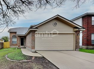 5011 Brazoswood, San Antonio, TX 78244