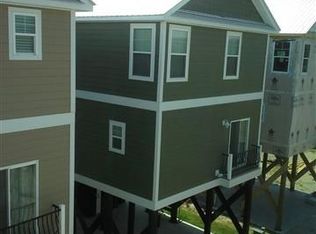 133 Retreat Dr LOT 9, Murrells Inlet, SC 29576